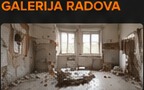 Galerija radova 1
