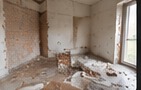 Galerija radova 3