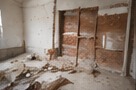 Galerija radova 4